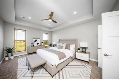 4179 Peak Ln, Elgin, OK 73538 - photo 5