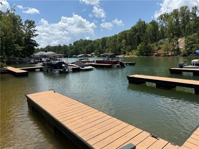 Lot 12 S Towson Trail, West Union, SC 29696 - photo 4