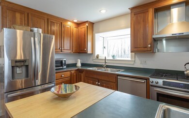 66 Walker Hill Rd, Langdon, NH 03602 - photo 3