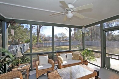 1907 Oak Tree Ln (7)0007