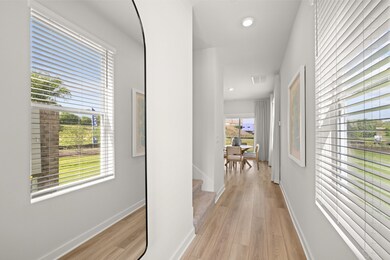 1666 Manuka Ln, Columbia, TN 38401 - photo 5