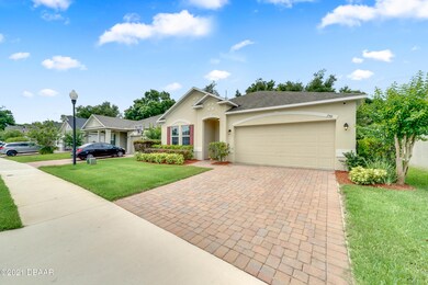 240-west-fiesta-key-loop--deland--fl-327