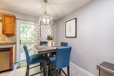 37 Waters Edge unit 37, Ludlow, MA 01056 - photo 7