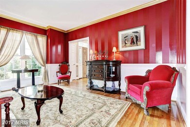 9 Deer Oak Ct, Phoenix, MD 21131 - photo 3