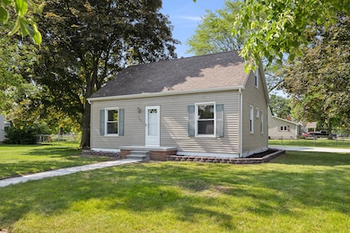 1201 Shady Lane-2
