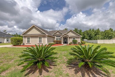 113 Dekan Ave, Brunswick, GA 31525 - photo 3