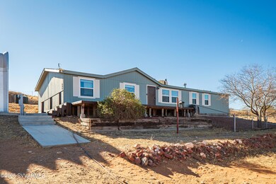 JL_600SHeathersWay-exteriors-01