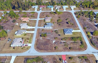1120 Cabrillo Ave, Lehigh Acres, FL 33971 - photo 2