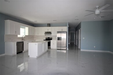 956 County Road 281, Alvin, TX 77511 - photo 2