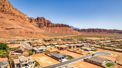 277 E 300 N, Ivins, UT 84738 - photo 6