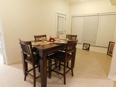 Dining room v6