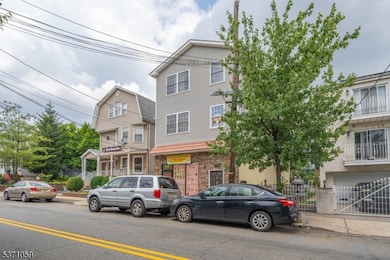 715 Summer St unit 2, Elizabeth, NJ 07202 - photo 3