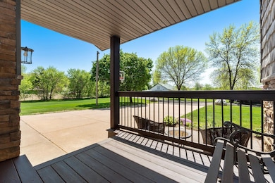 12314 283rd Ave NW, Princeton, MN 55371 - photo 5