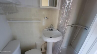 421 Broad St unit 5, Montoursville, PA 17754 - photo 3