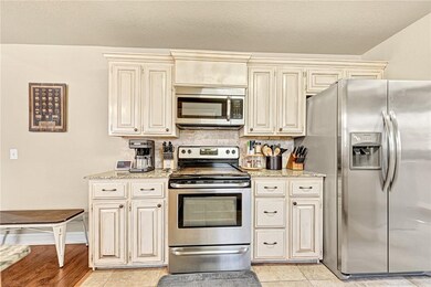 2906 Parkwood Dr unit 2, Rogers, AR 72756 - photo 5