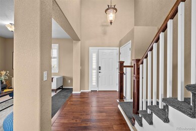 24031 E Hawaii Place, Aurora, CO 80018 - photo 4