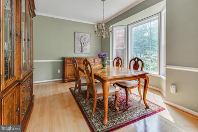 10624 Persimmon Ct, Laurel, MD 20723 - photo 4