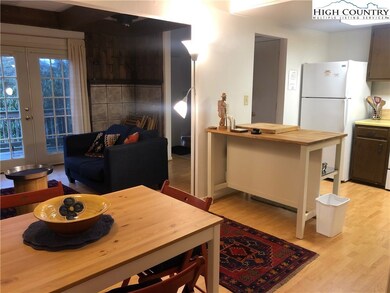 170 Trout Pond Ln unit 2, Banner Elk, NC 28604 - photo 4