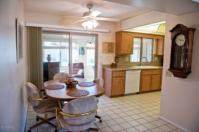 10955 W Edgewood Dr 4