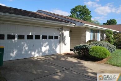 741C Pompton Rd unit 741B, Monroe Township, NJ 08831 - photo 5