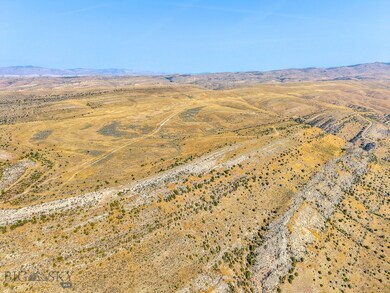 **Hazy skies due to forest fires**