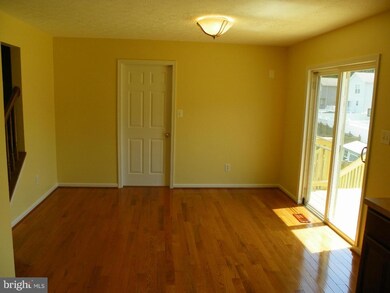 2809 Todkill Trace, Edgewood, MD 21040 - photo 5