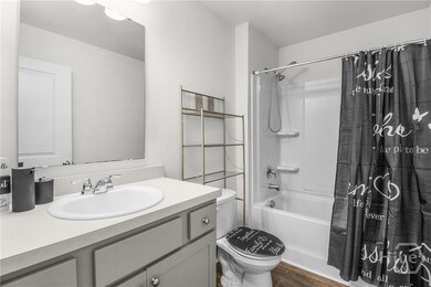 108 Cotton Bluff Ct, Guyton, GA 31312 - photo 6