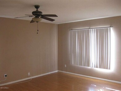 Greatroom