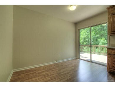 1315 Butternut Dr, Hopewell, VA 23860 - photo 7