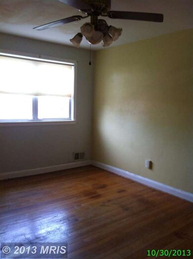 1265 Halstead Rd, Parkville, MD 21234 - photo 7