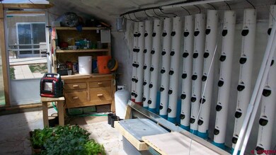 0 Road N 4 unit 727636, Cortez, CO 81321 - photo 7