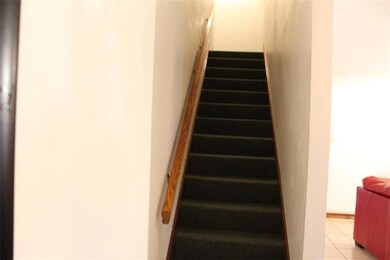 4836 York St, Metairie, LA 70001 - photo 7