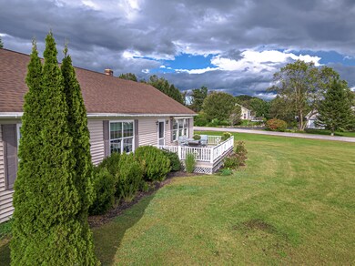 DJI_0340-HDR