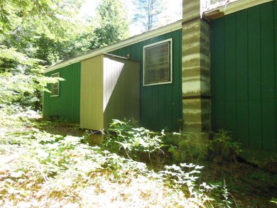 12 Deer Run Dr, Sanbornton, NH 03269 - photo 5