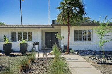 8707EHeatherbrae002 (2)