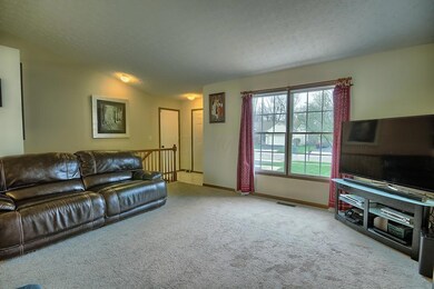 Living Room 4