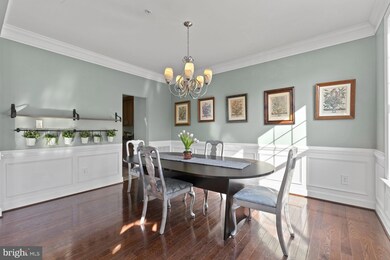 43678 Wild Iris St, California, MD 20619 - photo 7