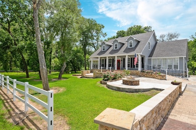 1255 Fm 723 Rd, Rosenberg, TX 77471 - photo 2