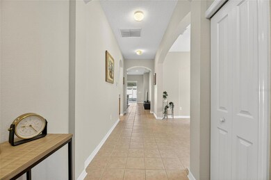 424 Down Pine Dr, Seffner, FL 33584 - photo 6