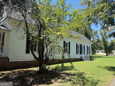 604 Shy St, Dexter, GA 31019 - photo 5