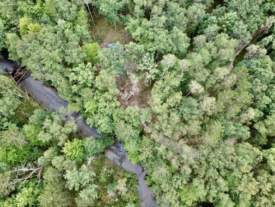 DJI-07