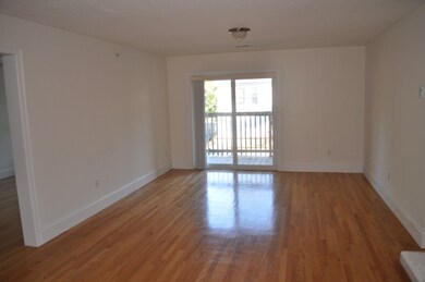 19 Concord Ct unit 1B, Ashland, MA 01721 - photo 7