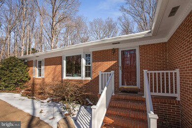12209 Pemwood Ln, Fredericksburg, VA 22407 - photo 3