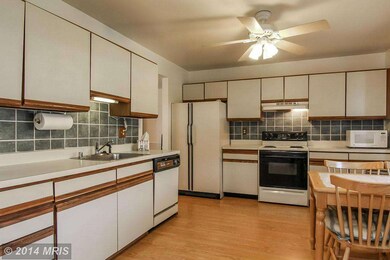 1394 Almond Dr, Annapolis, MD 21409 - photo 5