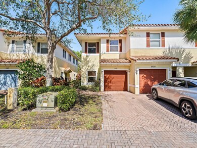 2511 NW 31st Ct, Oakland Park, FL 33309 - photo 2