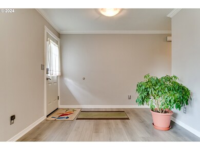 3175 Columbine St, Eugene, OR 97404 - photo 5