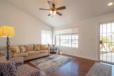 1575 S 36th Dr, Yuma, AZ 85364 - photo 6