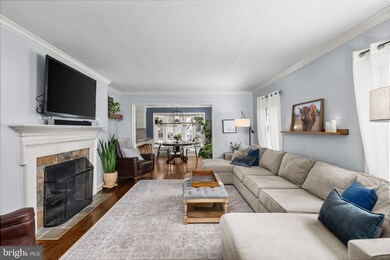 1019 Wyomissing Blvd, Reading, PA 19610 - photo 7