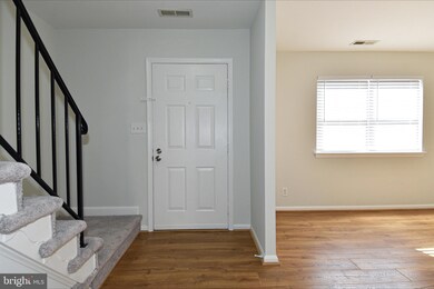 122 Oak Dr, Stafford, VA 22554 - photo 4