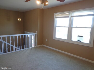 306 N 3rd St, National Park, NJ 08063 - photo 3